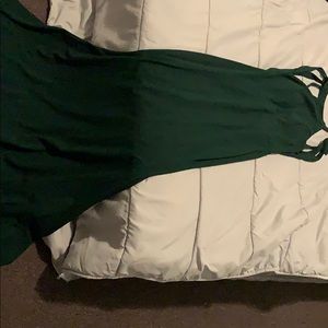 PROM DRESS / Formal Dress